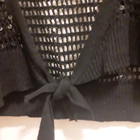 ❤Cutest Sweater Ever!❤ - Picture 5 of 9